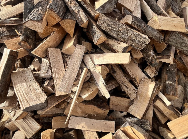 VELIKONOČNÍ SOUTĚŽ