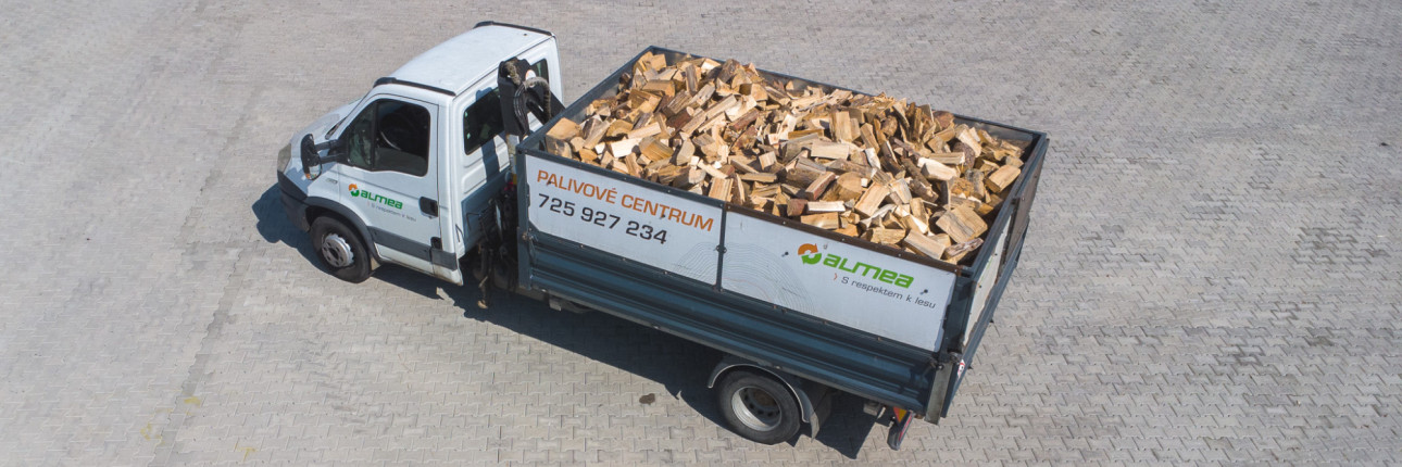 VELIKONOČNÍ SOUTĚŽ